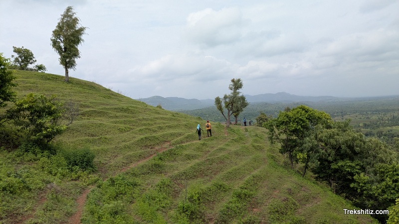Mailgad (Mahalgad)